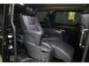 TOYOTA GRANACE