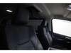 TOYOTA GRANACE