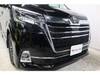 TOYOTA GRANACE
