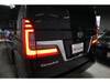 TOYOTA GRANACE
