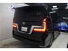 TOYOTA GRANACE