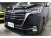 TOYOTA GRANACE