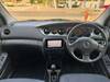 DAIHATSU YRV