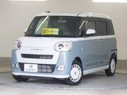 2023 DAIHATSU OTHER