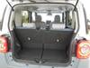 DAIHATSU OTHER