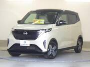 2022 NISSAN OTHER