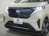 NISSAN OTHER