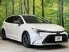 TOYOTA COROLLA TOURING
