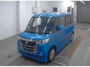 2016 SUZUKI OTHER