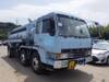 FUSO SUPER GREAT