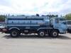 FUSO SUPER GREAT