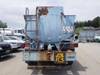 FUSO SUPER GREAT