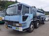 FUSO SUPER GREAT