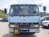 FUSO SUPER GREAT