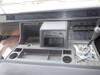 FUSO SUPER GREAT