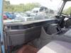 FUSO SUPER GREAT