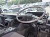FUSO SUPER GREAT