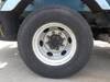 FUSO SUPER GREAT