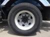 FUSO SUPER GREAT