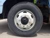 FUSO SUPER GREAT