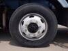 FUSO SUPER GREAT