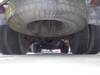 FUSO SUPER GREAT