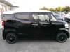 HONDA OTHER