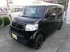 HONDA OTHER