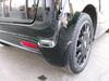 HONDA OTHER