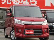 2014 MAZDA OTHER