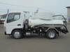 FUSO CANTER