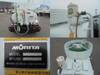 FUSO CANTER