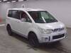 MITSUBISHI OTHER