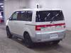 MITSUBISHI OTHER