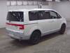 MITSUBISHI OTHER