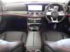 MERCEDES BENZ E-CLASS