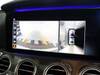 MERCEDES BENZ E-CLASS