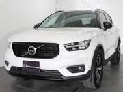 2021 VOLVO OTHER