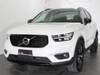VOLVO OTHER