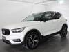 VOLVO OTHER