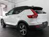VOLVO OTHER