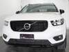 VOLVO OTHER