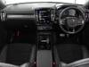 VOLVO OTHER