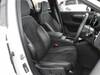VOLVO OTHER