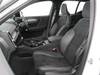 VOLVO OTHER