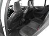 VOLVO OTHER