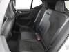 VOLVO OTHER