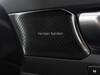 VOLVO OTHER