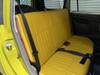 TOYOTA PROBOX VAN