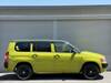TOYOTA PROBOX VAN